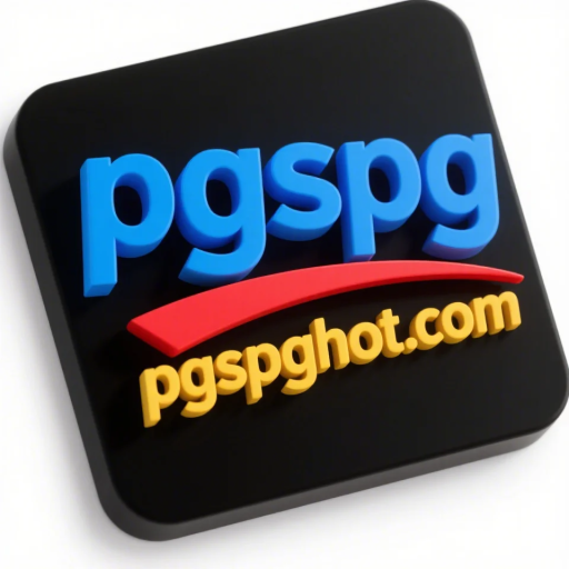 pgspg